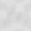 TXTR0754.GIF