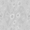 TXTR0746.GIF