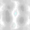 TXTR0727.GIF