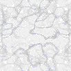 TXTR0722.GIF