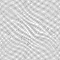 TXTR0721.GIF