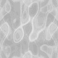 TXTR0720.GIF