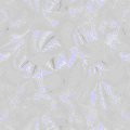 TXTR0719.GIF