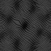 TXTR0714.GIF
