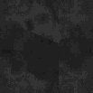 TXTR0712.GIF