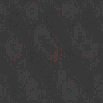 TXTR0710.GIF