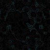 TXTR0706.GIF