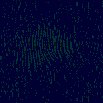 TXTR0702.GIF
