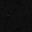 TXTR0698.GIF