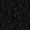 TXTR0697.GIF