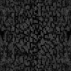 TXTR0696.GIF