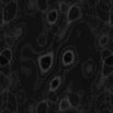 TXTR0687.GIF