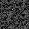 TXTR0681.GIF
