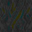 TXTR0677.GIF