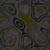 TXTR0672.GIF