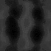 TXTR0671.GIF