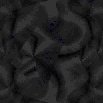 TXTR0670.GIF