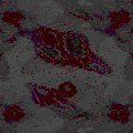 TXTR0666.GIF