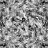 TXTR0664.GIF