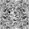 TXTR0661.GIF