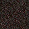 TXTR0660.GIF