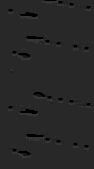 TXTR0659.GIF