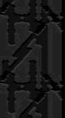 TXTR0657.GIF