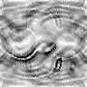 TXTR0653.GIF