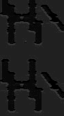 TXTR0652.GIF