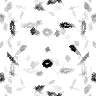 TXTR0638.GIF