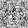 TXTR0627.GIF