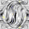 TXTR0626.GIF
