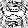 TXTR0611.GIF