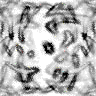TXTR0609.GIF