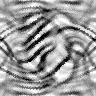 TXTR0603.GIF