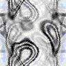 TXTR0601.GIF