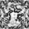 TXTR0596.GIF