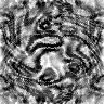 TXTR0593.GIF