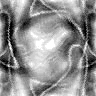 TXTR0590.GIF