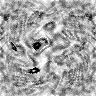 TXTR0587.GIF