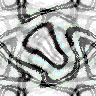 TXTR0575.GIF