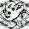 TXTR0573.GIF