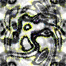 TXTR0570.GIF