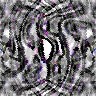 TXTR0569.GIF