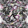 TXTR0566.GIF