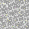 TXTR0565.GIF