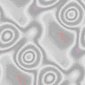 TXTR0557.GIF