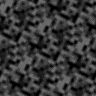 TXTR0556.GIF