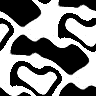 TXTR0555.GIF