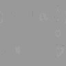 TXTR0544.GIF